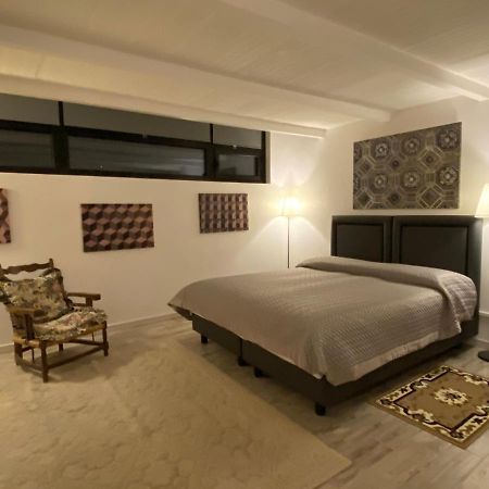 Lenzi'S Bottega And Gallery Suites Vicopisano 외부 사진