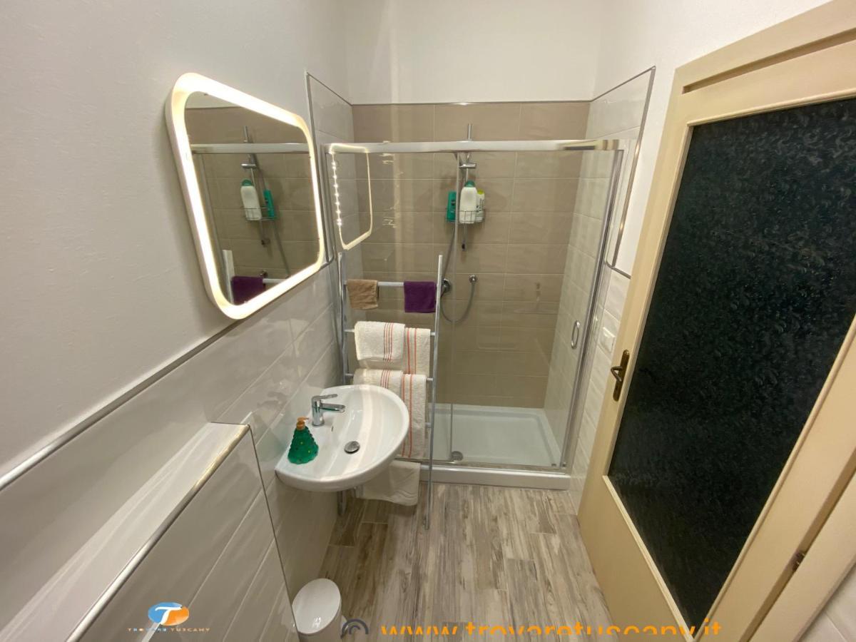 Lenzi'S Bottega And Gallery Suites Vicopisano 외부 사진