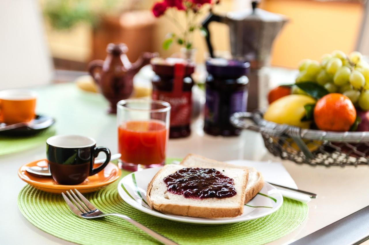 Lenzi'S Bottega And Gallery Suites Vicopisano 외부 사진